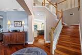 1881 Riveredge Drive - Photo 28