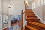 1881 Riveredge Drive - Photo 29
