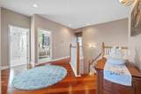 1881 Riveredge Drive - Photo 30