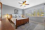 1881 Riveredge Drive - Photo 31