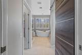 1881 Riveredge Drive - Photo 33