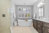 1881 Riveredge Drive - Photo 34