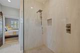 1881 Riveredge Drive - Photo 35