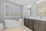 1881 Riveredge Drive - Photo 36
