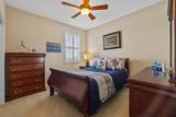 1881 Riveredge Drive - Photo 39