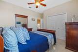 1881 Riveredge Drive - Photo 40