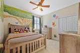 1881 Riveredge Drive - Photo 41