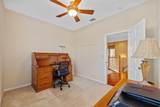 1881 Riveredge Drive - Photo 42