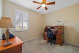 1881 Riveredge Drive - Photo 43