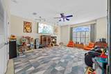 1881 Riveredge Drive - Photo 44