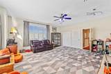 1881 Riveredge Drive - Photo 45
