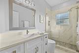 1881 Riveredge Drive - Photo 46