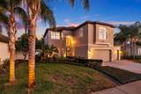 1881 Riveredge Drive - Photo 49