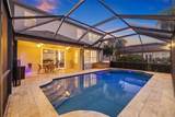 1881 Riveredge Drive - Photo 51
