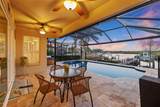 1881 Riveredge Drive - Photo 52