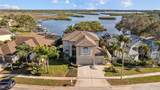 1881 Riveredge Drive - Photo 57