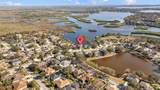 1881 Riveredge Drive - Photo 59