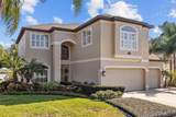 1881 Riveredge Drive - Photo 60