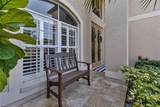 1881 Riveredge Drive - Photo 61