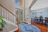 1881 Riveredge Drive - Photo 64