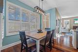 1881 Riveredge Drive - Photo 65
