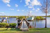 1881 Riveredge Drive - Photo 66
