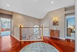 1881 Riveredge Drive - Photo 67