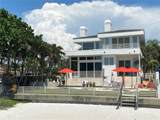 1522 Gulf Boulevard - Photo 3