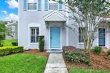 8541 Hunters Key Circle - Photo 1
