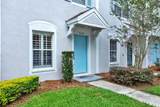 8541 Hunters Key Circle - Photo 2