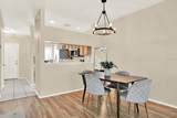 8541 Hunters Key Circle - Photo 3