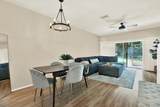8541 Hunters Key Circle - Photo 4