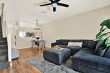 8541 Hunters Key Circle - Photo 5