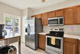 8541 Hunters Key Circle - Photo 6