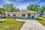 540 Florida Circle - Photo 1