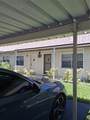 2357 Walton Circle - Photo 1
