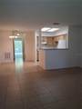 2357 Walton Circle - Photo 2