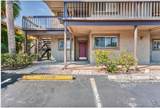 6328 Newtown Circle - Photo 1