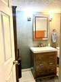 6328 Newtown Circle - Photo 10