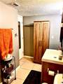 6328 Newtown Circle - Photo 11