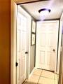6328 Newtown Circle - Photo 12