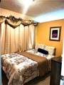 6328 Newtown Circle - Photo 13