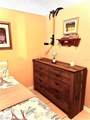 6328 Newtown Circle - Photo 14