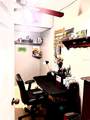 6328 Newtown Circle - Photo 16
