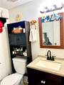 6328 Newtown Circle - Photo 17