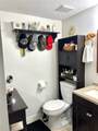 6328 Newtown Circle - Photo 18