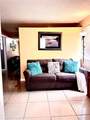 6328 Newtown Circle - Photo 20