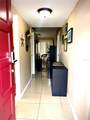 6328 Newtown Circle - Photo 3