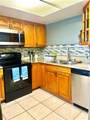 6328 Newtown Circle - Photo 4