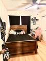 6328 Newtown Circle - Photo 7